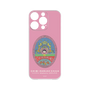 プレミアムパネル［ ちびまる子ちゃん - ラベル ］