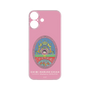 プレミアムパネル［ ちびまる子ちゃん - ラベル ］