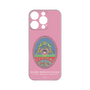 プレミアムパネル［ ちびまる子ちゃん - ラベル ］