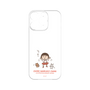 プレミアムパネル［ ちびまる子ちゃん - ダンス ］
