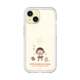 プレミアムパネル［ ちびまる子ちゃん - ダンス ］