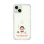 プレミアムパネル［ ちびまる子ちゃん - ダンス ］