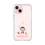 プレミアムパネル［ ちびまる子ちゃん - ダンス ］