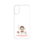 プレミアムパネル［ ちびまる子ちゃん - ダンス ］