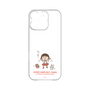 プレミアムパネル［ ちびまる子ちゃん - ダンス ］