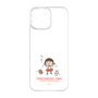 プレミアムパネル［ ちびまる子ちゃん - ダンス ］