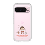 プレミアムパネル［ ちびまる子ちゃん - ダンス ］