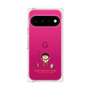 プレミアムパネル［ ちびまる子ちゃん - ダンス ］