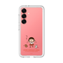 プレミアムパネル［ ちびまる子ちゃん - ダンス ］