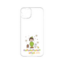 プレミアムパネル［ ちびまる子ちゃん - パーティを始めよう ］