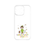 プレミアムパネル［ ちびまる子ちゃん - パーティを始めよう ］