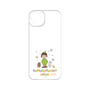 プレミアムパネル［ ちびまる子ちゃん - パーティを始めよう ］