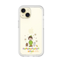 プレミアムパネル［ ちびまる子ちゃん - パーティを始めよう ］