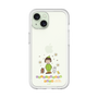 プレミアムパネル［ ちびまる子ちゃん - パーティを始めよう ］