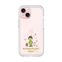 プレミアムパネル［ ちびまる子ちゃん - パーティを始めよう ］
