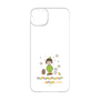 プレミアムパネル［ ちびまる子ちゃん - パーティを始めよう ］