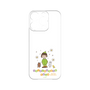 プレミアムパネル［ ちびまる子ちゃん - パーティを始めよう ］