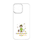 プレミアムパネル［ ちびまる子ちゃん - パーティを始めよう ］
