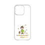 プレミアムパネル［ ちびまる子ちゃん - パーティを始めよう ］