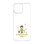 プレミアムパネル［ ちびまる子ちゃん - パーティを始めよう ］