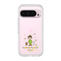 プレミアムパネル［ ちびまる子ちゃん - パーティを始めよう ］
