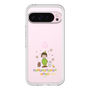 プレミアムパネル［ ちびまる子ちゃん - パーティを始めよう ］