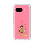 プレミアムパネル［ ちびまる子ちゃん - パーティを始めよう ］