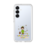 プレミアムパネル［ ちびまる子ちゃん - パーティを始めよう ］