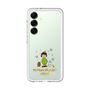 プレミアムパネル［ ちびまる子ちゃん - パーティを始めよう ］