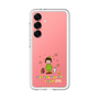 プレミアムパネル［ ちびまる子ちゃん - パーティを始めよう ］