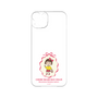 プレミアムパネル［ ちびまる子ちゃん - リボンでお出かけ ］