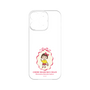 プレミアムパネル［ ちびまる子ちゃん - リボンでお出かけ ］