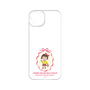 プレミアムパネル［ ちびまる子ちゃん - リボンでお出かけ ］