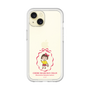 プレミアムパネル［ ちびまる子ちゃん - リボンでお出かけ ］