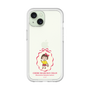 プレミアムパネル［ ちびまる子ちゃん - リボンでお出かけ ］