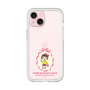 プレミアムパネル［ ちびまる子ちゃん - リボンでお出かけ ］