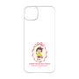 プレミアムパネル［ ちびまる子ちゃん - リボンでお出かけ ］