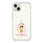 プレミアムパネル［ ちびまる子ちゃん - リボンでお出かけ ］