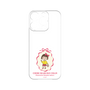 プレミアムパネル［ ちびまる子ちゃん - リボンでお出かけ ］