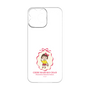 プレミアムパネル［ ちびまる子ちゃん - リボンでお出かけ ］