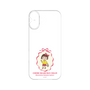 プレミアムパネル［ ちびまる子ちゃん - リボンでお出かけ ］