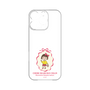 プレミアムパネル［ ちびまる子ちゃん - リボンでお出かけ ］