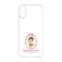 プレミアムパネル［ ちびまる子ちゃん - リボンでお出かけ ］