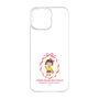 プレミアムパネル［ ちびまる子ちゃん - リボンでお出かけ ］