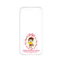 プレミアムパネル［ ちびまる子ちゃん - リボンでお出かけ ］