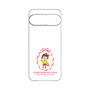 プレミアムパネル［ ちびまる子ちゃん - リボンでお出かけ ］
