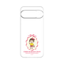 プレミアムパネル［ ちびまる子ちゃん - リボンでお出かけ ］