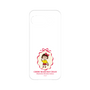プレミアムパネル［ ちびまる子ちゃん - リボンでお出かけ ］