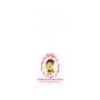 プレミアムパネル［ ちびまる子ちゃん - リボンでお出かけ ］