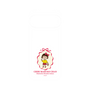 プレミアムパネル［ ちびまる子ちゃん - リボンでお出かけ ］
